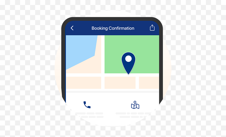 Download Free For Iphone Ipad Android - Vertical Png,Room Booking Icon