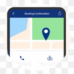 Download Free For Iphone Ipad Android - Vertical Png,Room Booking Icon