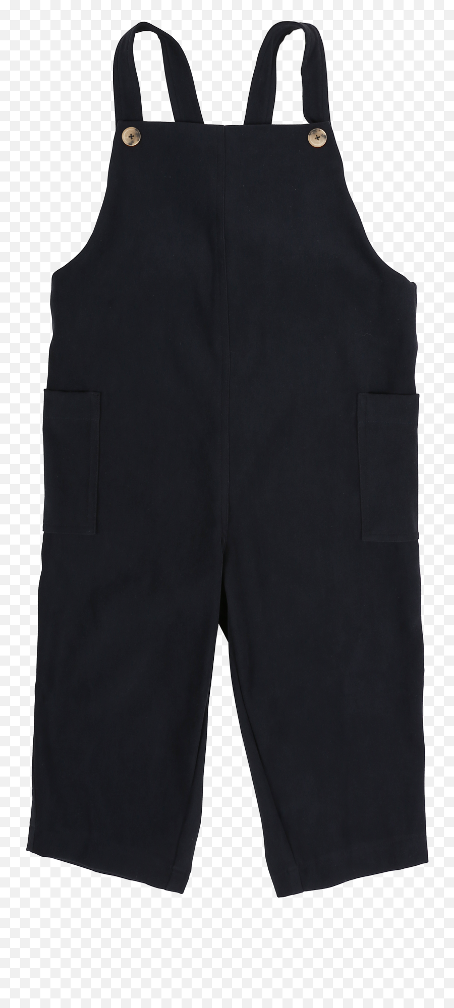 Black Suede Unisex Overalls Overalls Png Overalls Png Free Transparent Png Images Pngaaa Com - roblox overalls t shirt png