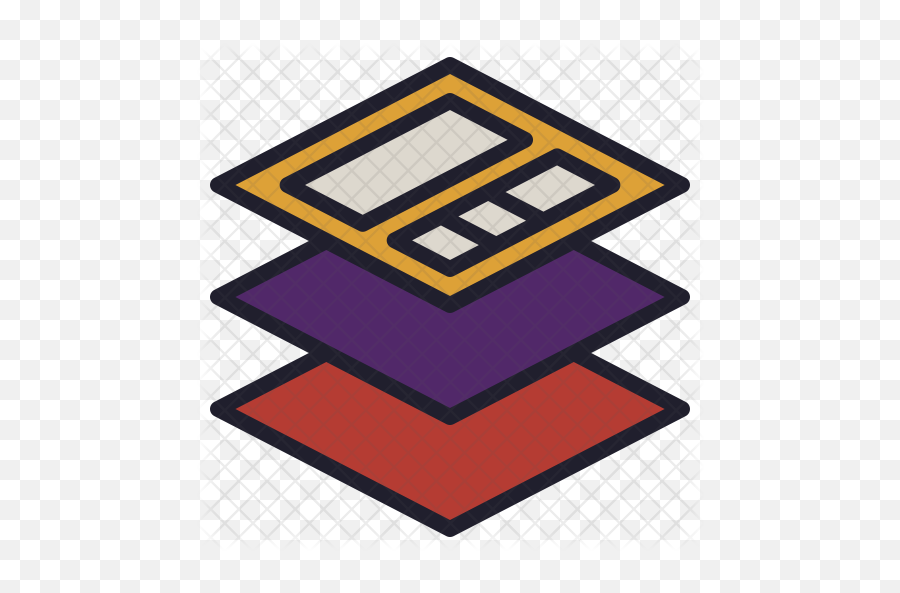 Components Icon - Rug Png,Components Icon