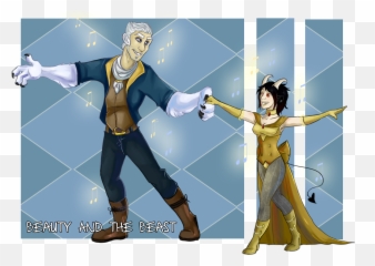 I Can Just Picture This Explore Tumblr Posts And Blogs - Fictional Character png