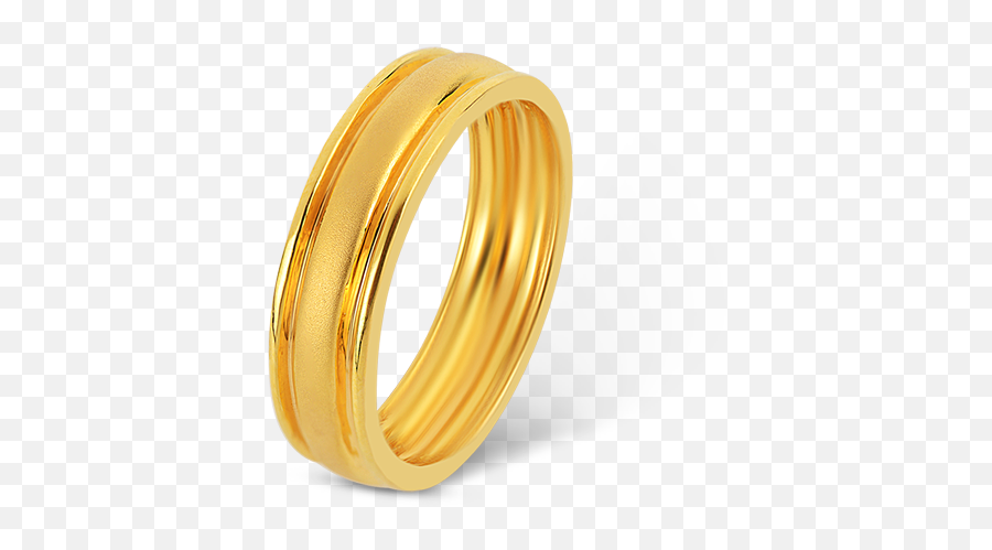 Buy Orra Gold Ring For Him Online - Gold Png,Gold Ring Png