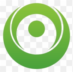 Vaddy Logo Pnglib U2013 Free Library - Dot