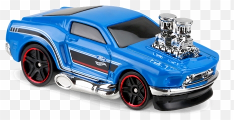 Hot Wheels Blue Car Png Icon - 2018 Dodge Challenger Demon Hotwheels,Blue Car Png