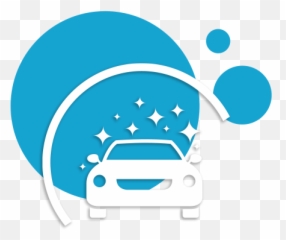 Quick Quality And Affordable Car Wash Gate Express - Language png