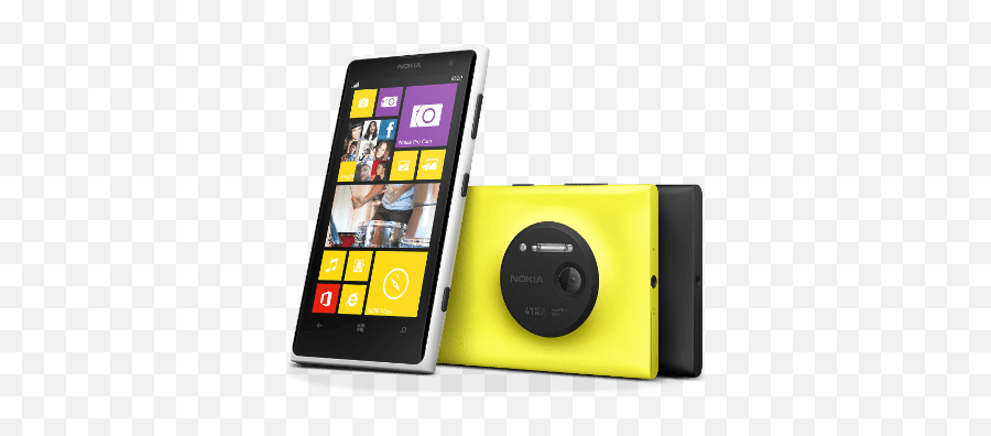 Windows Phone 8 - Nokia Camera 41 Megapixel Png,Lumia Icon Vs Lumia 930