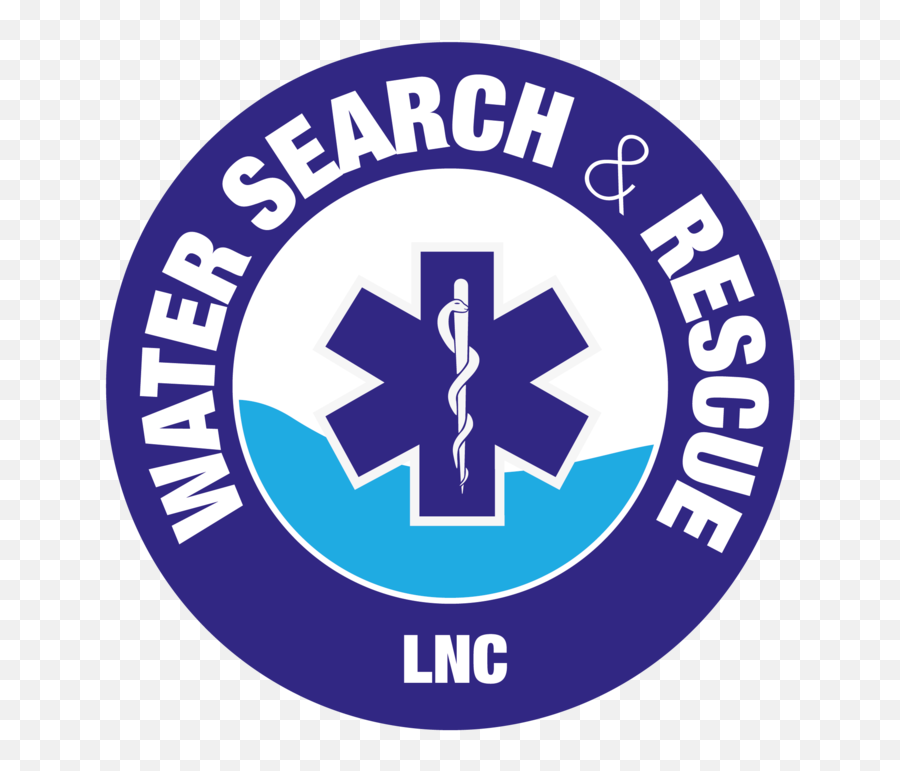 Water Search And Rescue Team - Paul Cook Shanty Png,Search Rescue Icon