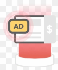 App Store Optimization - ASO The 1 Company Gummicube Camera png