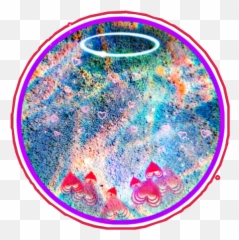 Icon Icons Picture Sticker By Hager Tv - Dot png