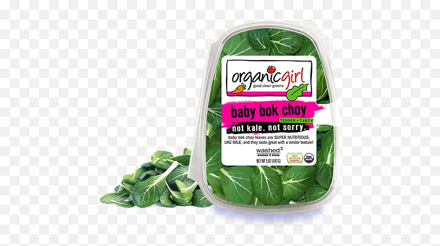 Twice Baked Sweet Potatoes With Bacon And White Cheddar - Organic Girl Baby Bok Choy Png,Clean Wholesome Icon