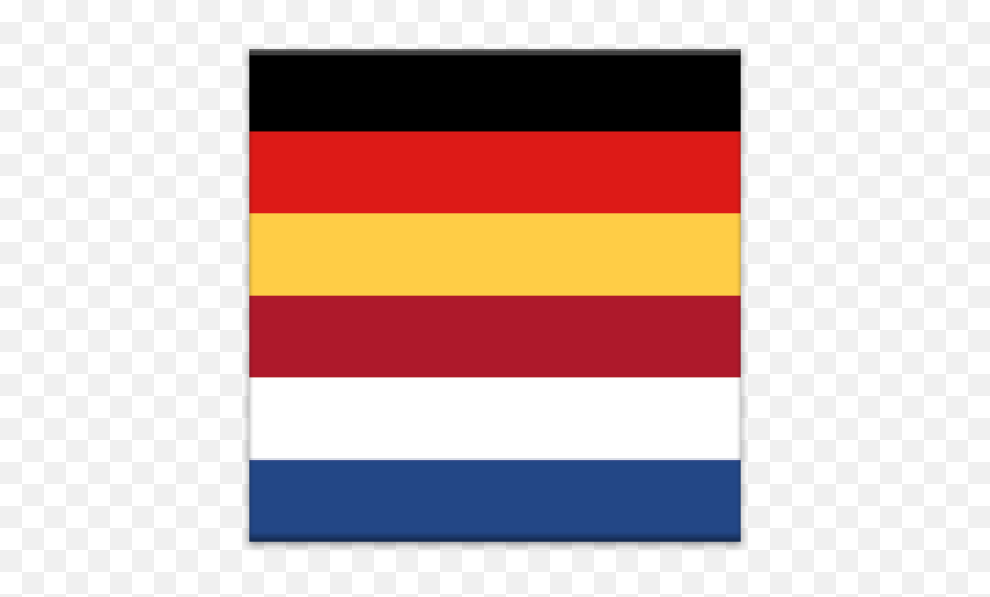 Amazoncom Offline German Dutch Dictionary Appstore For - Vertical Png,Dictionary App Icon