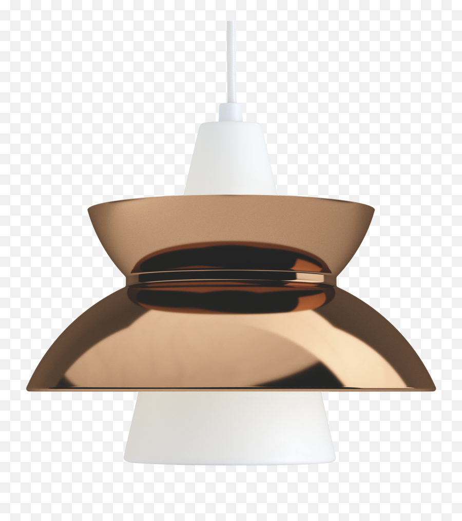 See All Lamps - Louis Poulsen Doo Wop Pendant Brass Png,Louis Poulsen Icon