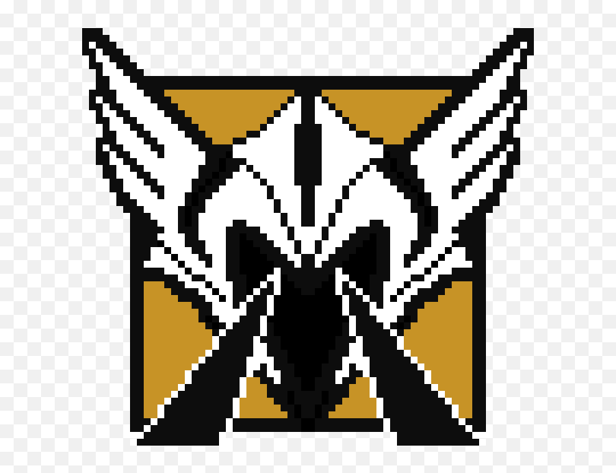 Rainbow6 - Language Png,Valkyrie Siege Icon