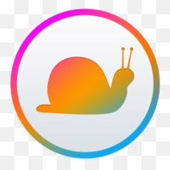 Download Speed - Up 211 for Mac SoftMozercom Icon png