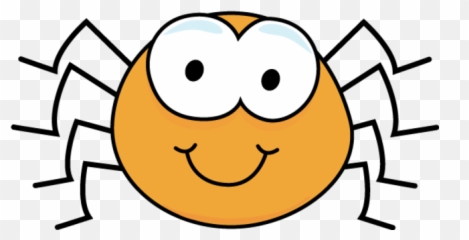 Arachne Timeline Timetoast Timelines - Itsy Bitsy Spider png