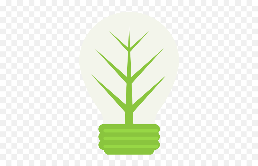 Education U2013 Thriving Weld - Compact Fluorescent Lamp Png,Fall Out Boy Aim Icon