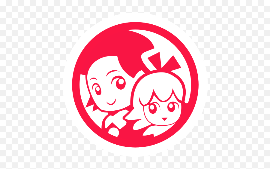 Adeleine Ribbon Feel - Adeleine And Ribbon Icon Png,Marx Icon