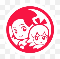 Adeleine Ribbon Feel - And Icon png