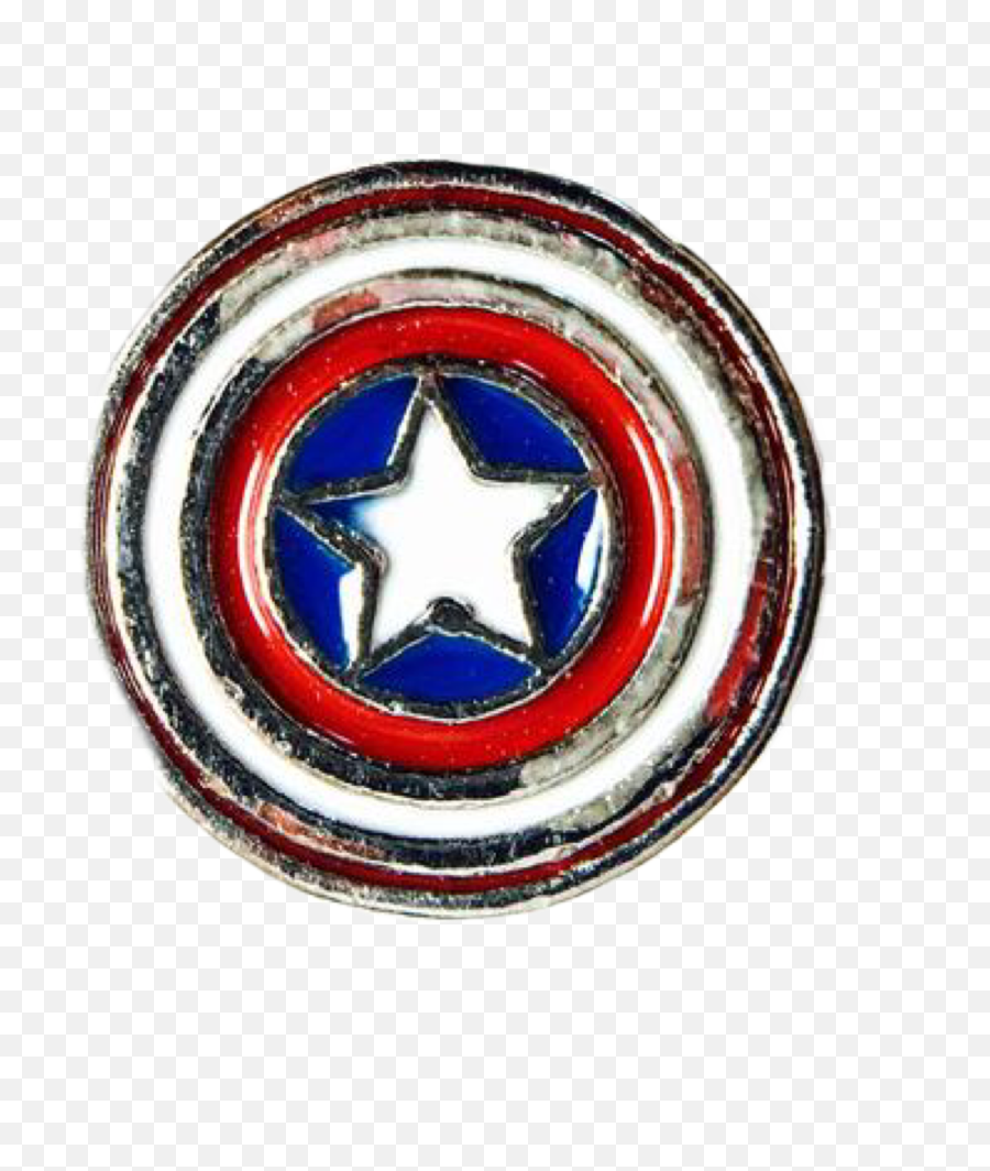 Captain America Hulk Bucky Barnes - Emblem Png,Avengers Symbol Png