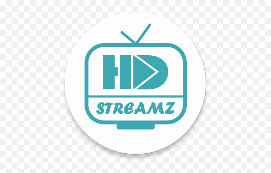 Best Firestick Channels April 2021 - Hd Streamz Png,Kodi Icon Not Showing On Firestick