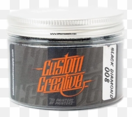 Black Diamond - For Men Png,Black Diamond Icon 320 Review