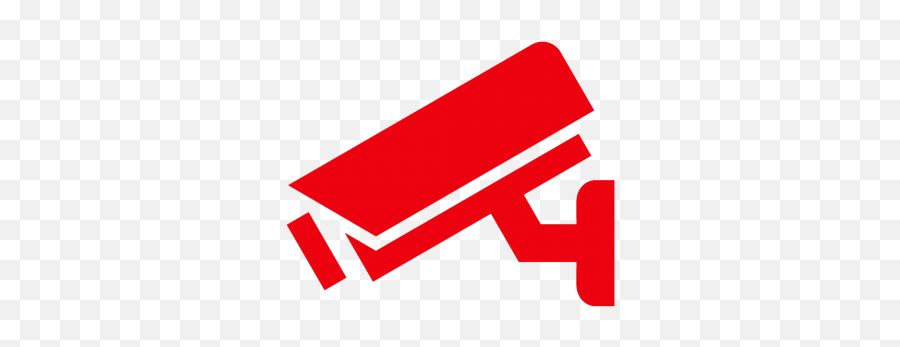 Home Mobile - Cctv Logo Black And White Png,Red Icon On Samsung Refrigerator