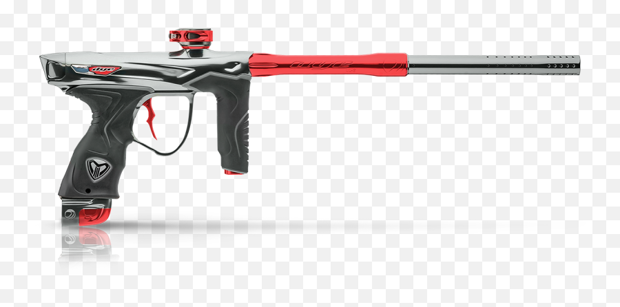 Paintball Gun Png - Paintball Marker,Icon X Paintball Gun Price
