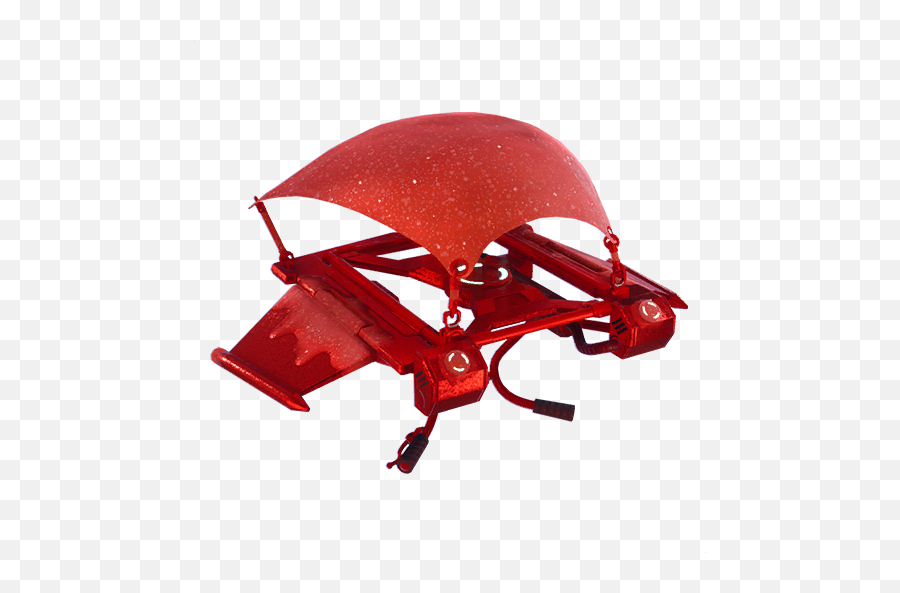 Fortnite Gum Drop Glider - Esportinfo Fortnite Gum Drop Glider Png,Gum Icon