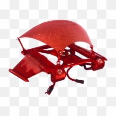 Fortnite Gum Drop Glider - Esportinfo png