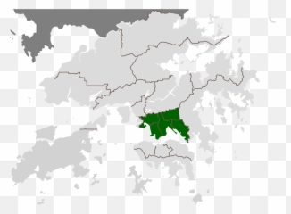 Filehong Kong Kowloonsvg - Wikipedia Areas png