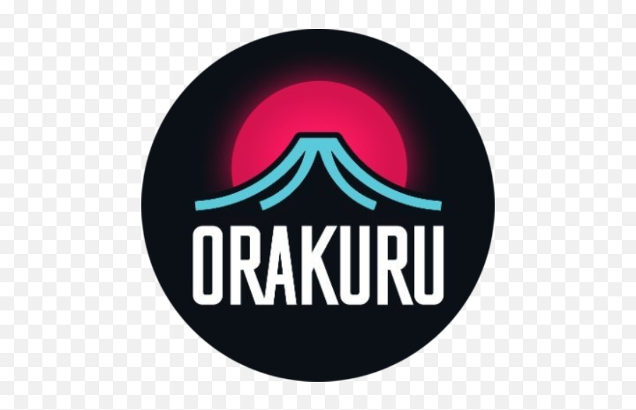 orakuru crypto price