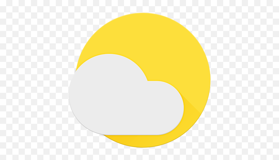 Newg Weather Icons For Chronus 10 Apk Download - Comna Language Png,Snow Weather Icon