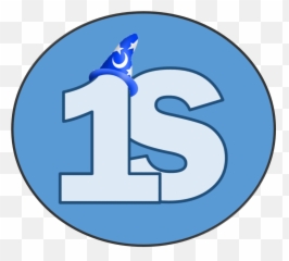 The Imagineering Forum Encyclopedia Years 2013 - 2017 Vertical png