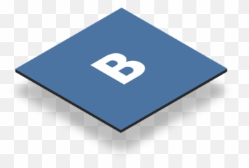 Vk Share Button Profitquery - Language png