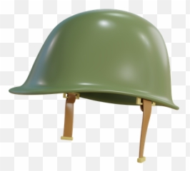 Military Icons Download Free Vectors U0026 Logos - Solid png