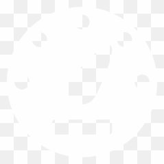 Iu Crm Indiana University - Dot Png,Doomsday Icon