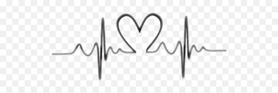 Heartbeat tato  heartbeat tatoMeaningful Heartbeat Tattoo Designs  with Namescouple Love tattoos  YouTube