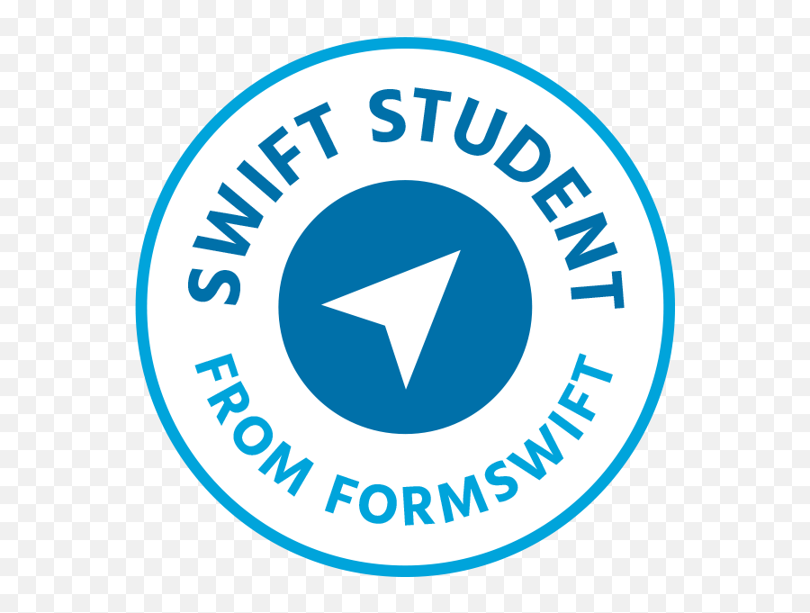 The New Swiftstudent Tool - Southern Regional Education Board Swift Student Png,Financial Aid Icon