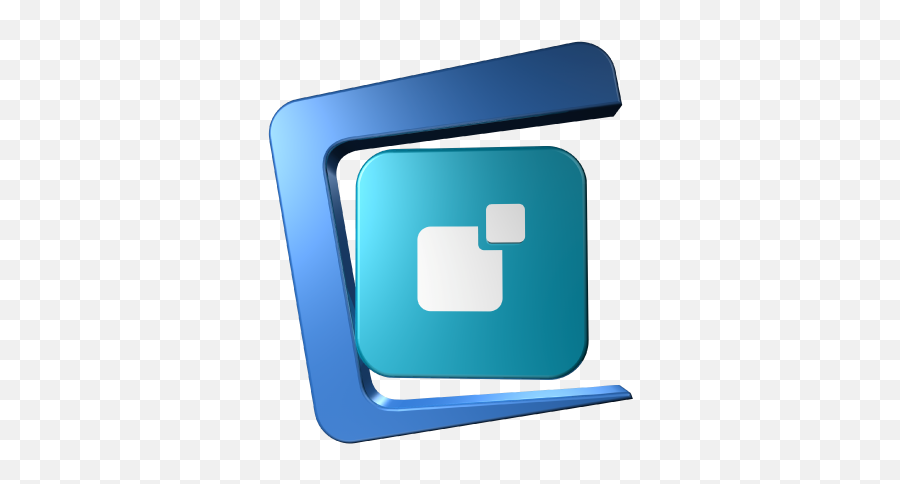 About - Pixelnconcept Vertical Png,Road To Emmaus Icon