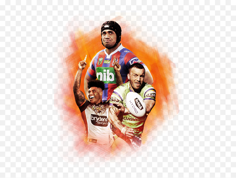 Rugby League World Cup Rlwc Nrl Fox Sports - Rugby Shorts Png,Sam Hurrell Football Icon