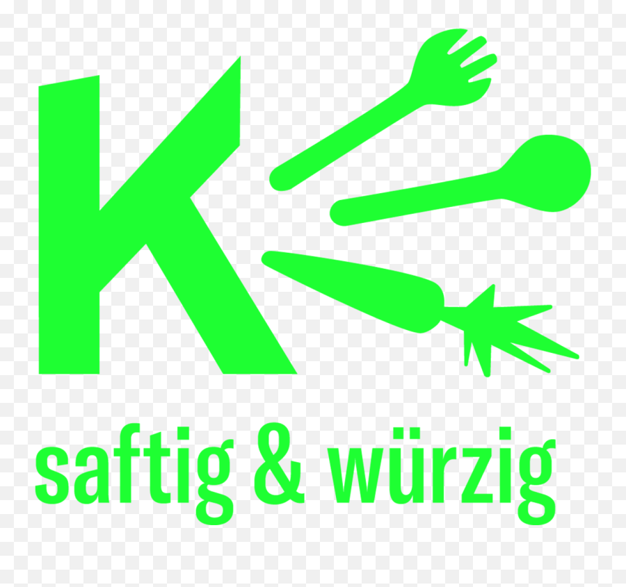 Schwerpunkt Saftig U0026 Würzig - Subscribe On Android Language Png,Kik Icon