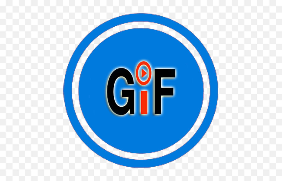 Gif Maker Free 2020 Apk 10 - Download Apk Latest Version Dot Png,Free Gif Icon