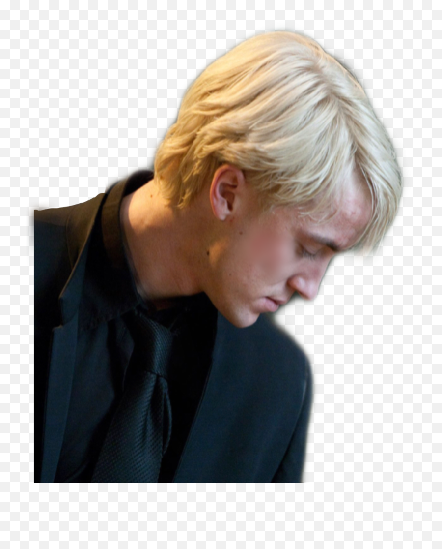 57 Harry Potter Ideas Pictures - Draco Look Down Transparent Png,Emma Watson Icon Tumblr