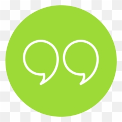 Results U0026 Reviews - Main Line Pennsylvania Dietitians Coaches Dot png