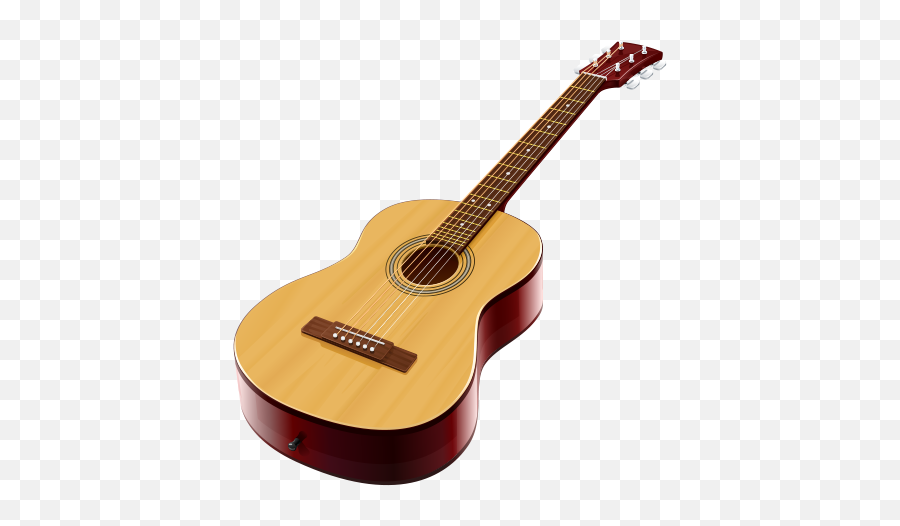 Country Music Png Picture - Music Instruments Png,Country Music Png
