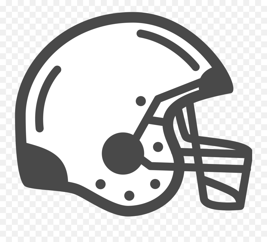 Plusoptix Vision Screening - Plusoptix Vision Screener Revolution Helmets Png,Nfl Helmet Icon