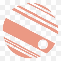Atmo Esports - Daymar Rally 2952 png