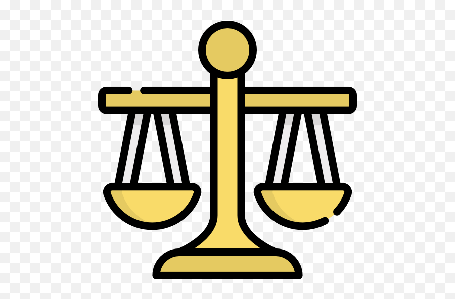 Law Scale Images Free Vectors Stock Photos U0026 Psd Png Legal Scales Icon