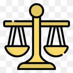 Law Scale Images Free Vectors Stock Photos U0026 Psd Png