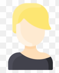 Mountainview Periodontics U0026 Dental Implants Maryanne - Hair Design png